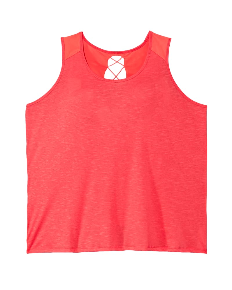 Front of plus size  by Marika | Dia&Co | dia_product_style_image_id:127421